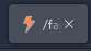 83x47