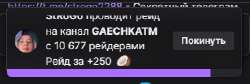 322x109