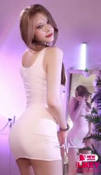 630x1080