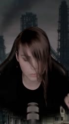 608x1080
