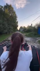 360x640