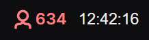 218x59