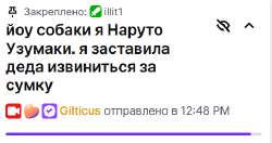476x252