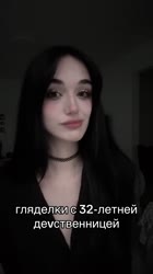 576x1024