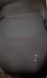 720x1172