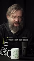 480x854