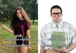 1280x898