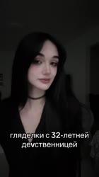 576x1024