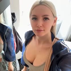 720x720
