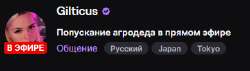 389x112