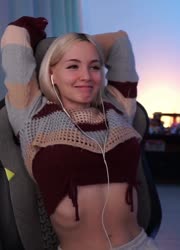 780x1080