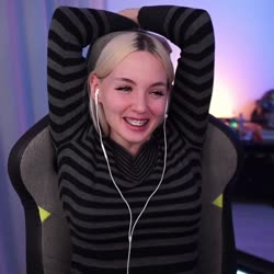 720x720
