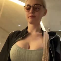 720x720