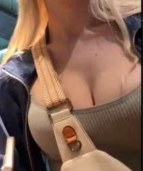 528x628