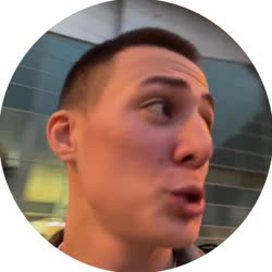 400x400