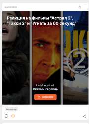 597x829