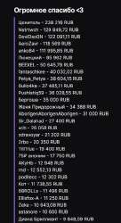 424x775