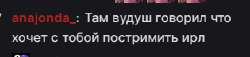 315x72