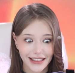 348x340