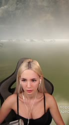 604x1080