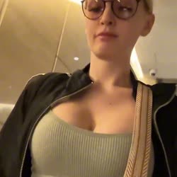 720x720