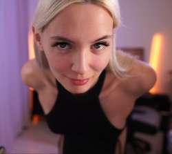 1399x1248