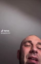 576x898