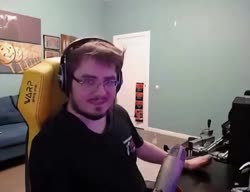 700x540