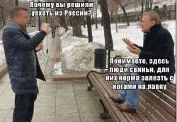 1280x886