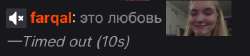 443x101