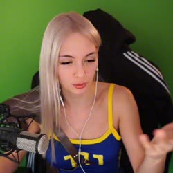 1080x1080