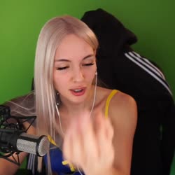 1080x1080