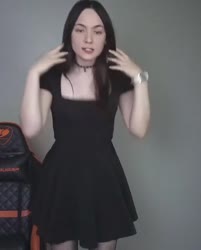 580x720