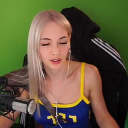 720x720