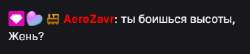 359x78