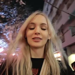 1080x1080