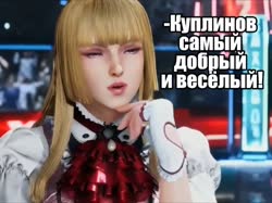 640x480