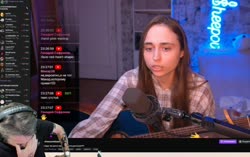 952x598