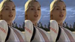 846x482