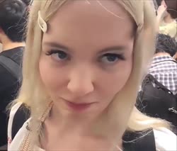 1280x1094