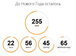 490x363