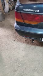 360x640