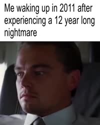 718x894