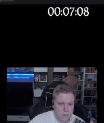 308x362