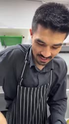 608x1080