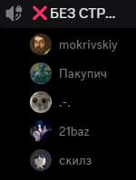 150x199