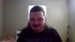 698x398