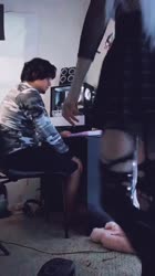 540x960