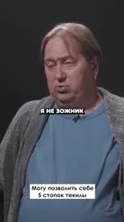 360x640