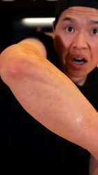 608x1080